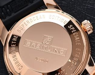 wo kann man in kassel eine breitling uhr replica kaufen